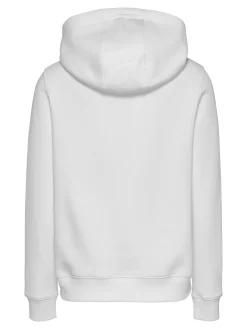 Damen Tommy Jeans Hoodie