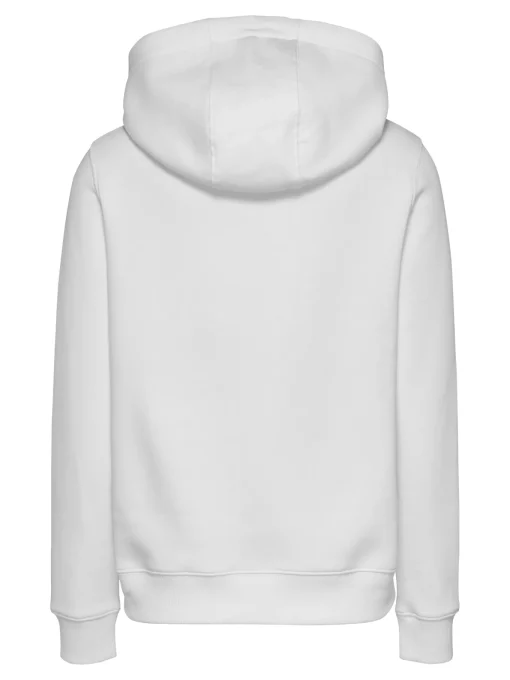 Damen Tommy Jeans Hoodie