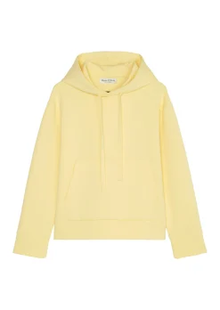Damen Marc O´Polo Hoodie