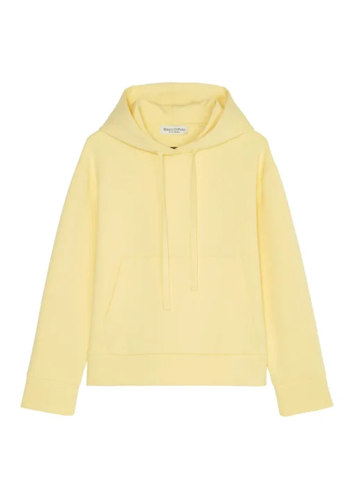 Damen Marc O´Polo Hoodie