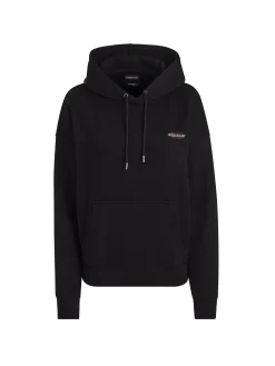 Damen GUESS JEANS Hoodie