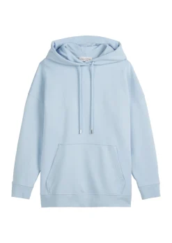 Damen Marc O´Polo Hoodie