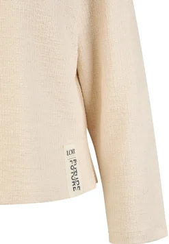 Damen Lecomte Hoodie