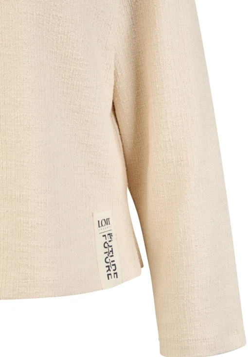 Damen Lecomte Hoodie
