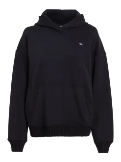 Damen Calvin Klein Jeans Hoodie