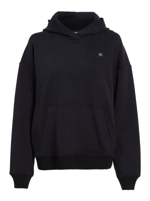 Damen Calvin Klein Jeans Hoodie