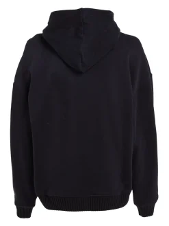 Damen Calvin Klein Jeans Hoodie