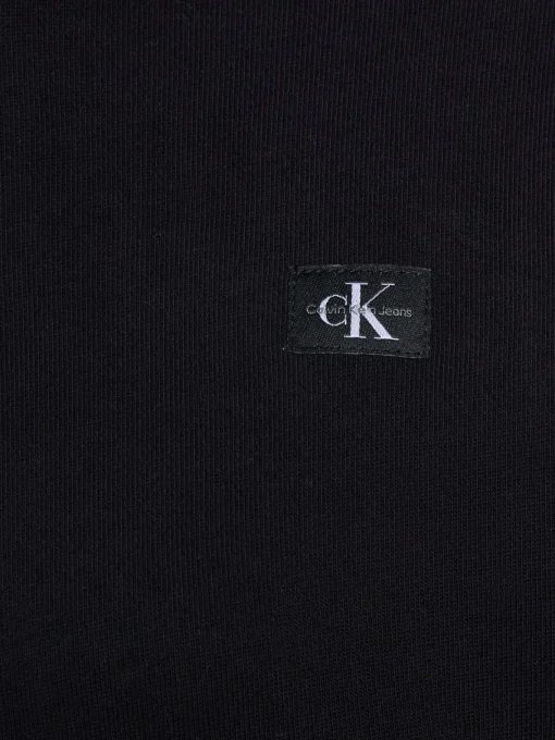 Damen Calvin Klein Jeans Hoodie