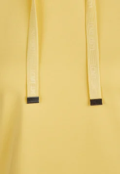 Damen Lecomte Hoodie