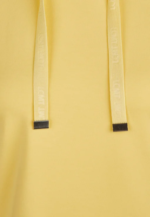 Damen Lecomte Hoodie