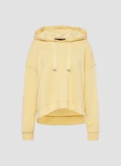 Damen Lecomte Hoodie