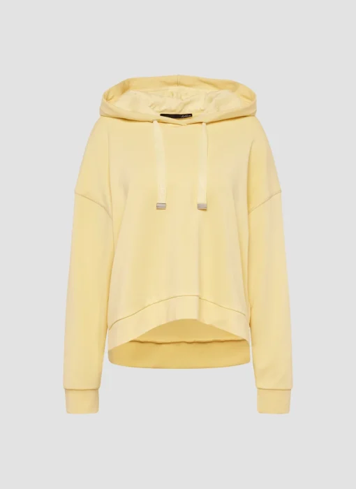 Damen Lecomte Hoodie