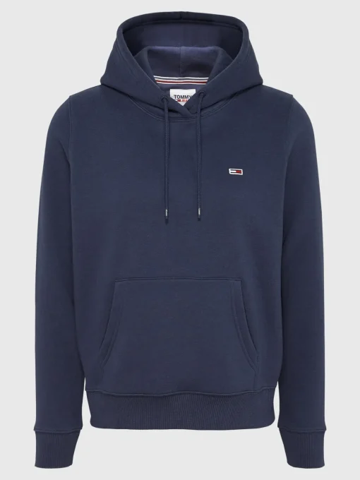 Damen Tommy Jeans Hoodie