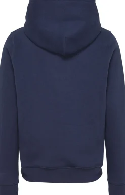 Damen Tommy Jeans Hoodie
