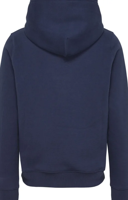 Damen Tommy Jeans Hoodie