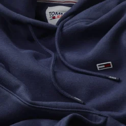 Damen Tommy Jeans Hoodie