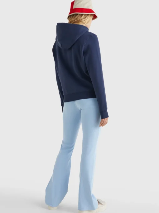 Damen Tommy Jeans Hoodie