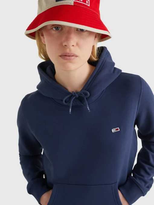 Damen Tommy Jeans Hoodie