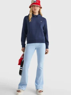 Damen Tommy Jeans Hoodie