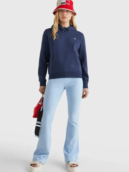 Damen Tommy Jeans Hoodie