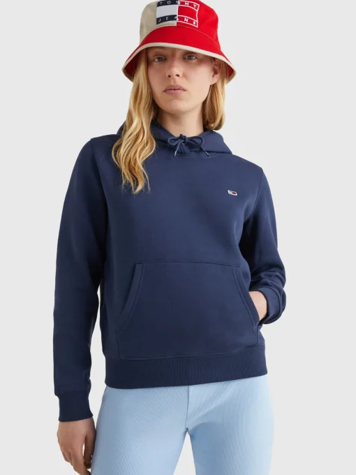Damen Tommy Jeans Hoodie