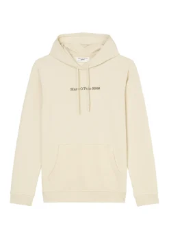 Herren Marc O´Polo Denim Hoodie