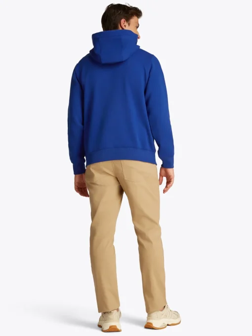 Herren Tommy Hilfiger Hoodie