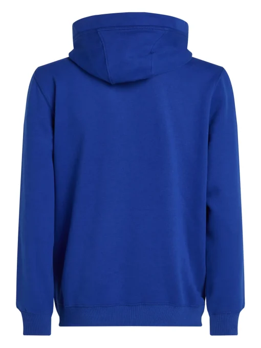 Herren Tommy Hilfiger Hoodie