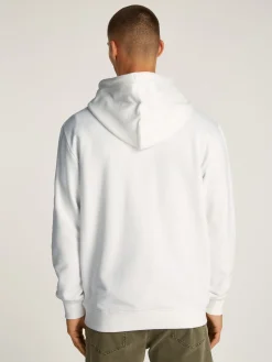 Herren Tommy Jeans Hoodie