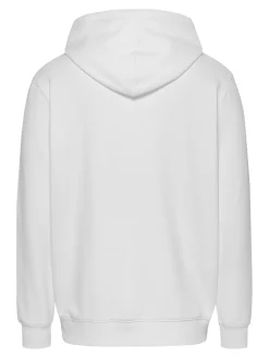Herren Tommy Jeans Hoodie