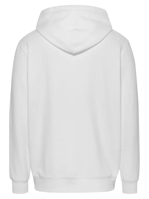 Herren Tommy Jeans Hoodie