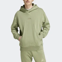 Herren Adidas Hoodie