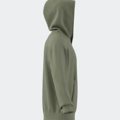 Herren Adidas Hoodie