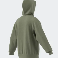 Herren Adidas Hoodie