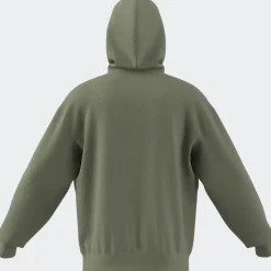 Herren Adidas Hoodie