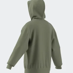 Herren Adidas Hoodie
