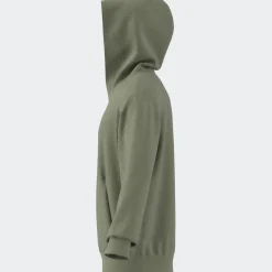 Herren Adidas Hoodie