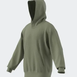 Herren Adidas Hoodie