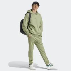 Herren Adidas Hoodie