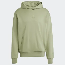 Herren Adidas Hoodie