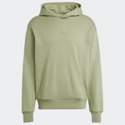 Herren Adidas Hoodie