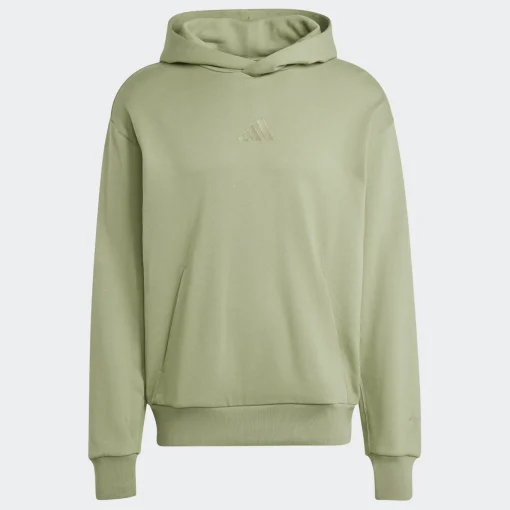 Herren Adidas Hoodie