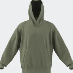 Herren Adidas Hoodie