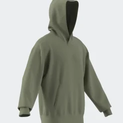Herren Adidas Hoodie