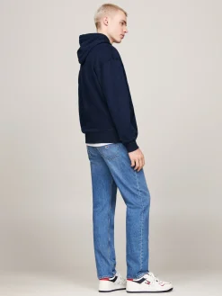 Herren Tommy Jeans Hoodie