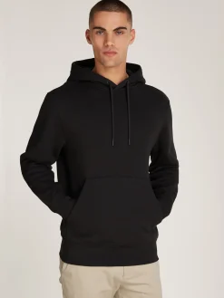 Herren Calvin Klein Jeans Hoodie
