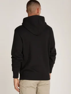 Herren Calvin Klein Jeans Hoodie