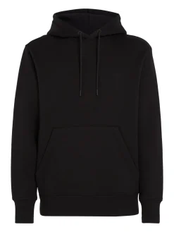 Herren Calvin Klein Jeans Hoodie