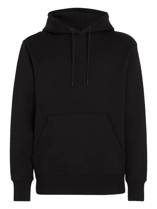 Herren Calvin Klein Jeans Hoodie