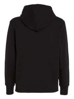 Herren Calvin Klein Jeans Hoodie